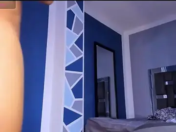 Stripchat Watch Live Sex Cams of alex_oficial