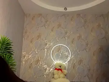 Stripchat Private Sex Chat of babyisperfect