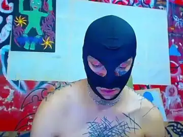 Stripchat Watch Live Sex Cams of deivid_estrada