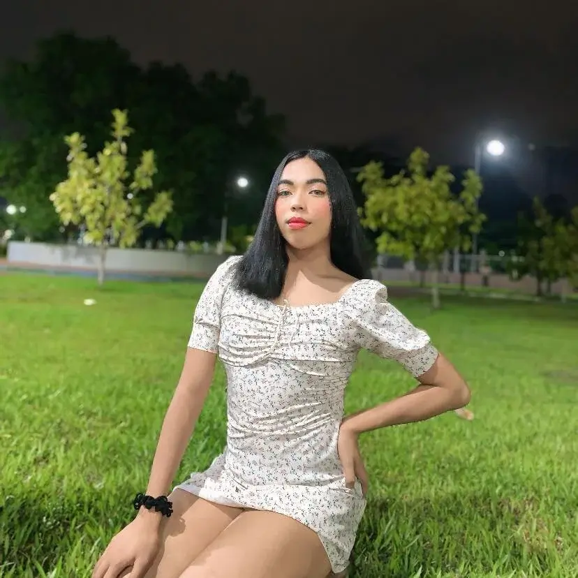 xLinda_Walkerx