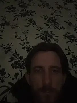 Stripchat Adult Webcam of Big8inchUncutCock