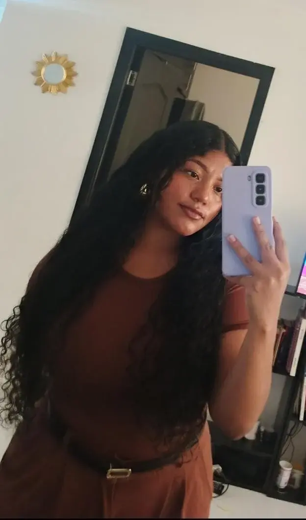 Molly__Beauty