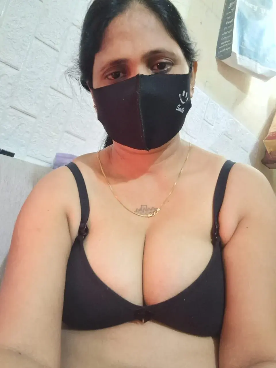Neha8923