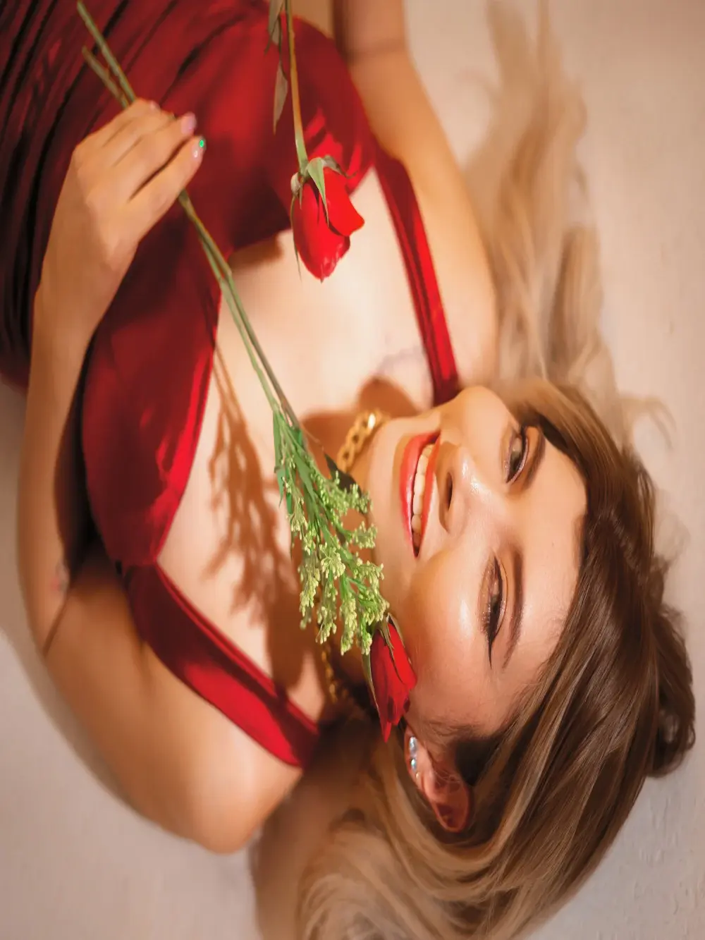 OneBeauty_