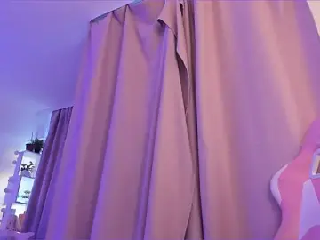 Stripchat Nude Webcam of Tiffany_Paw