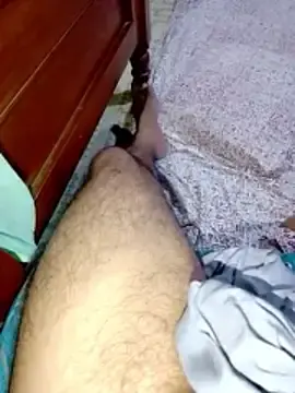 Stripchat Best Webcam of hackyourpussy@xh