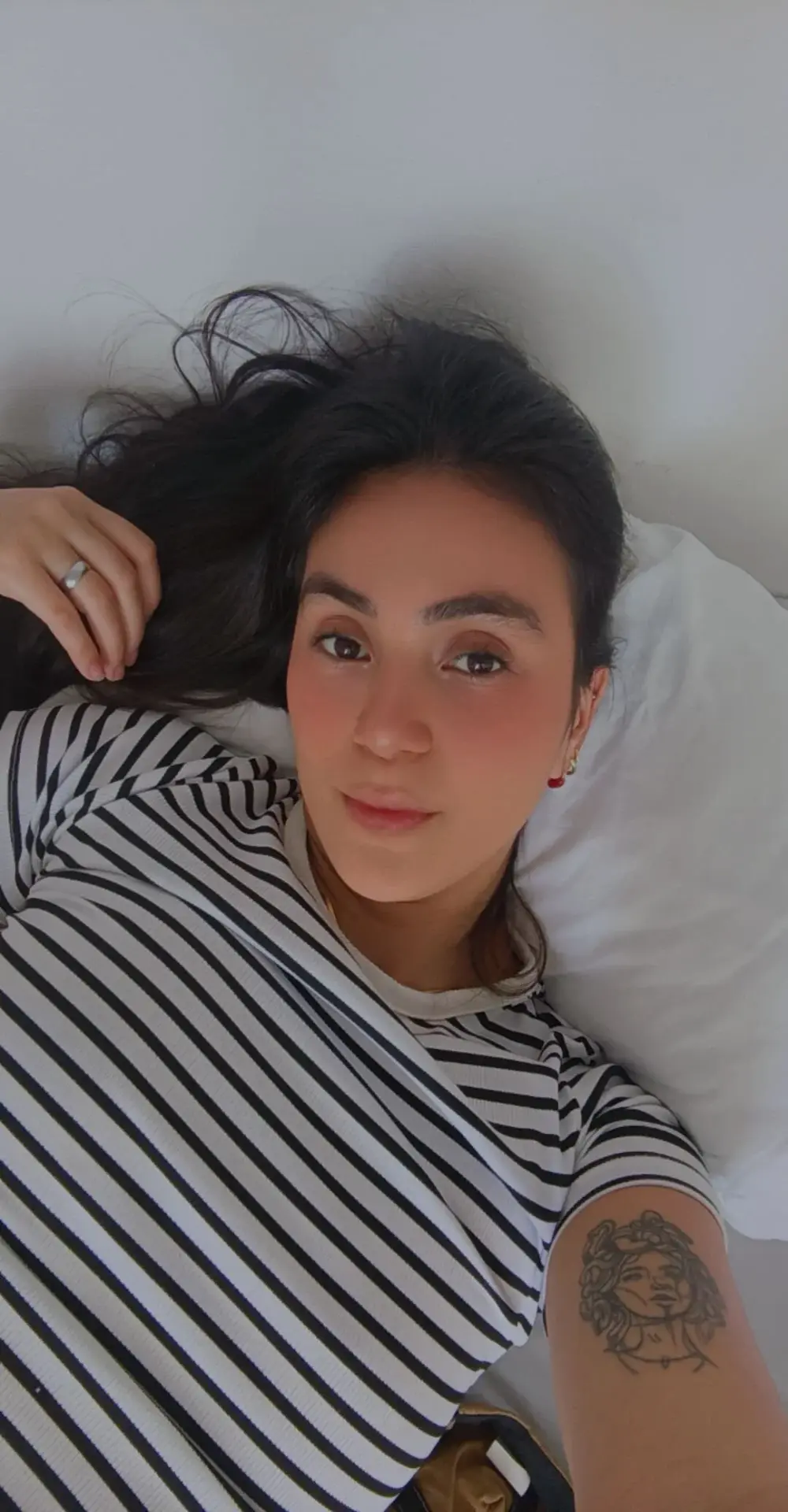 liorasterling