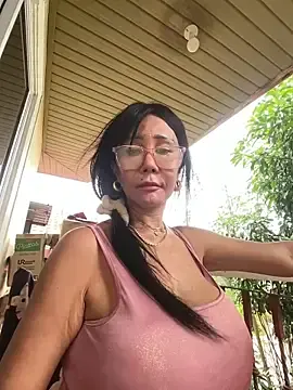 Stripchat Free Live Porn of sweetieme