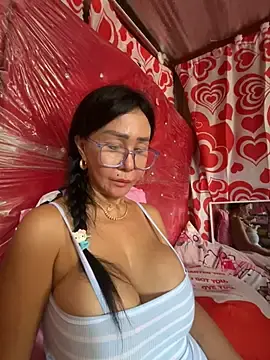 Stripchat Private Sex Chat of sweetieme