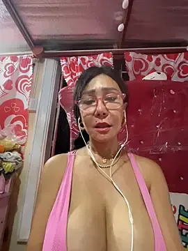 Stripchat Private Sex Chat of sweetieme
