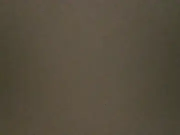 Stripchat Live Porn of starjewelsxo