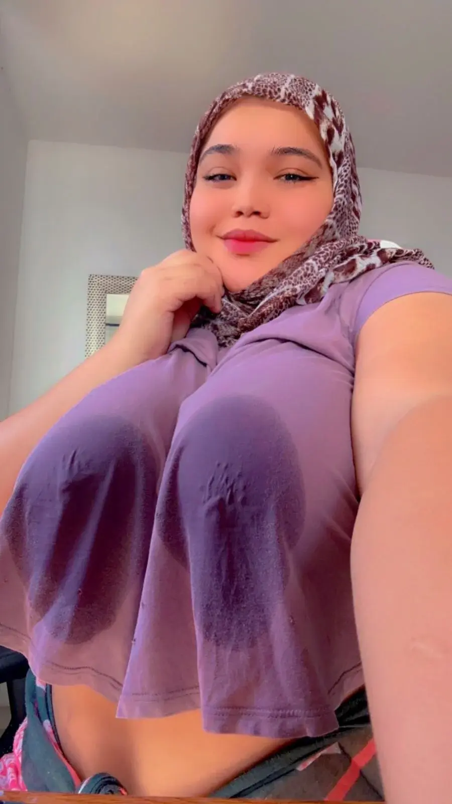 sweetmuslim01