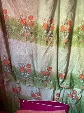 Stripchat Live Sex Cam of wella-cute