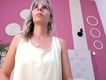 Stripchat Sex Cam of Anastasiapriest