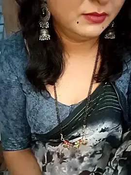 Stripchat Live Porn of Urmila_kannada_telugu