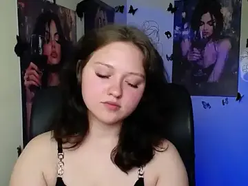 Stripchat Watch Live Sex Cams of LadyAlice_