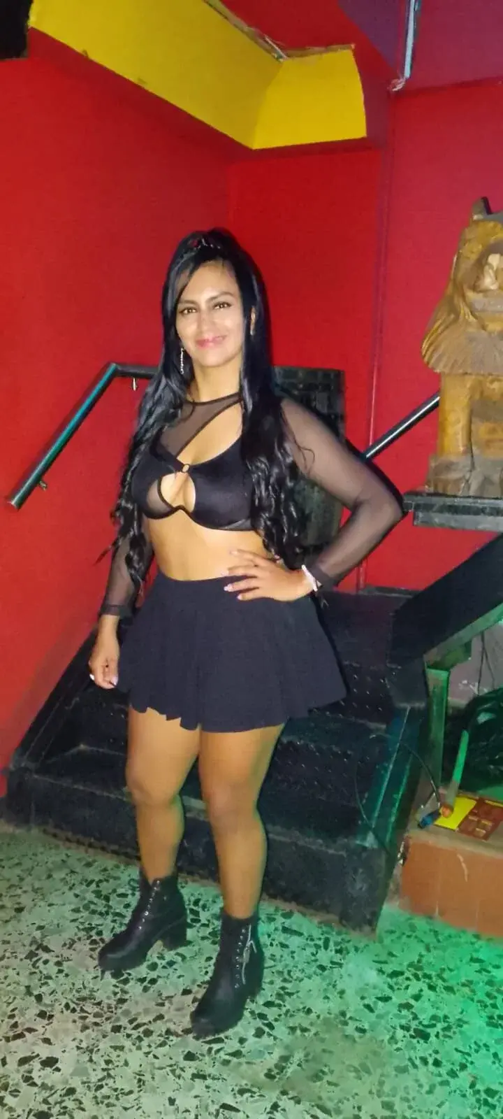 Natasha028_