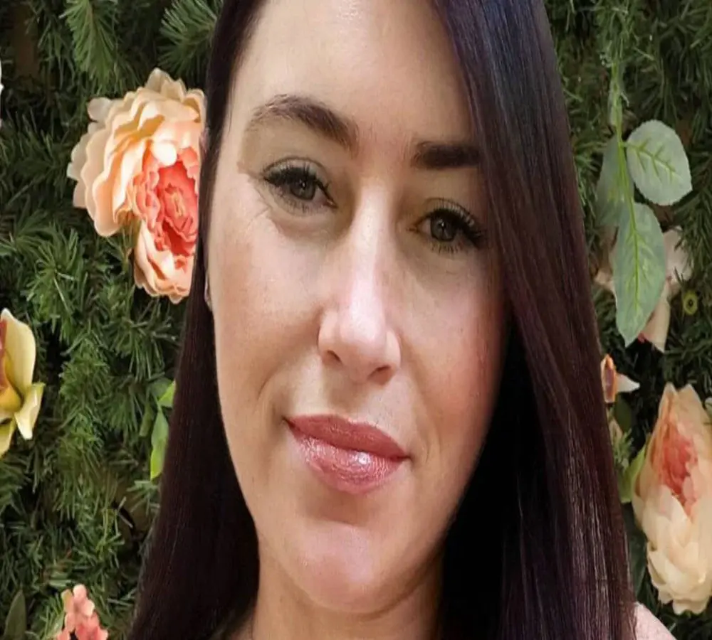 Tatyana51