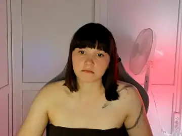 Stripchat Adult Webcams of Vanilla_Vixen
