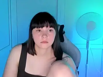 Stripchat Live Sex Cam of Vanilla_Vixen