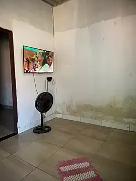 Stripchat Watch Live Sex Cams of Bigostosa