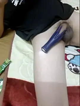 Stripchat Free Live Porn of JasonLee_1996