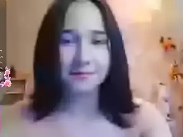 Stripchat Best live sex cam show of TianaMeiser
