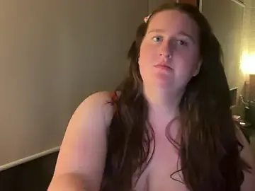 Stripchat Live Porn of xopeachybaby