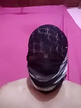 Stripchat Live Sex of zsder