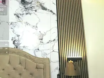 Stripchat Best live sex cam show of Miss_Mina