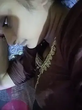 Stripchat Nude Webcam of Piya_Ji