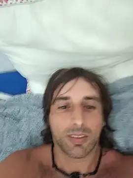 Stripchat Free Live Porn of Andrew_Scorpion