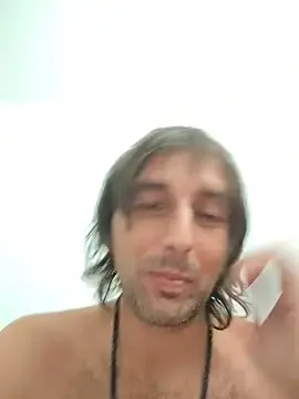Stripchat Watch Live Sex Cams of Andrew_Scorpion