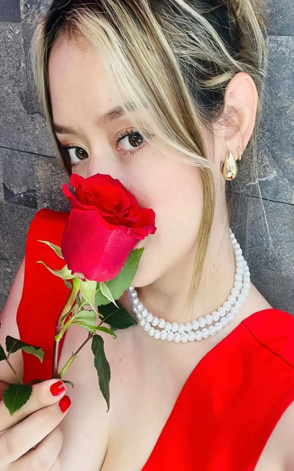 Ari_Angel23