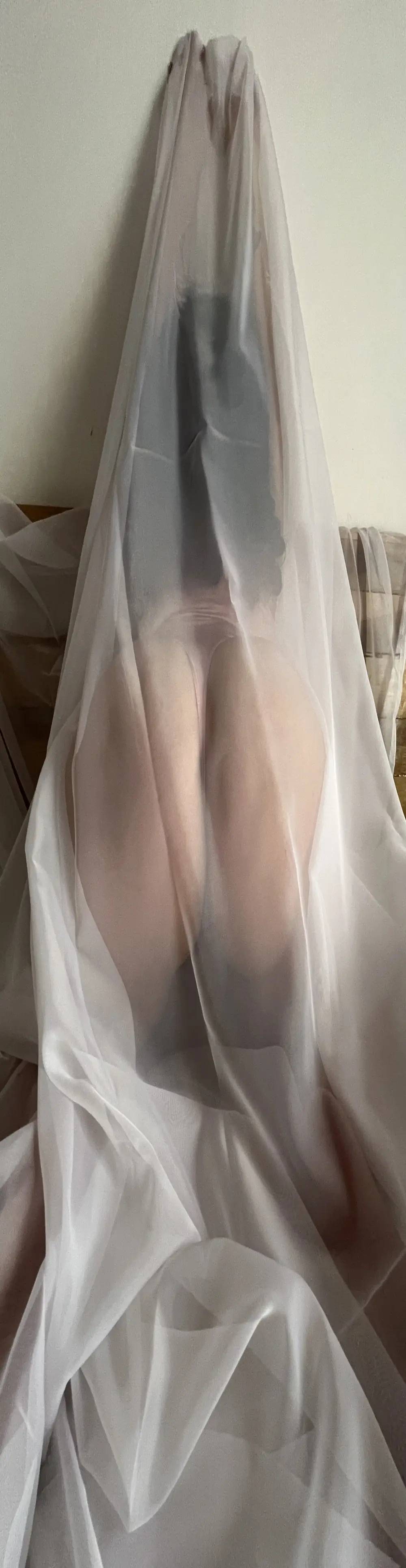 CurlyMilf_Vannexxxa