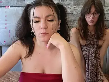 Stripchat Best Webcam of Vika_loves_you