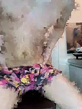 Stripchat Best live sex cam show of kqitooo