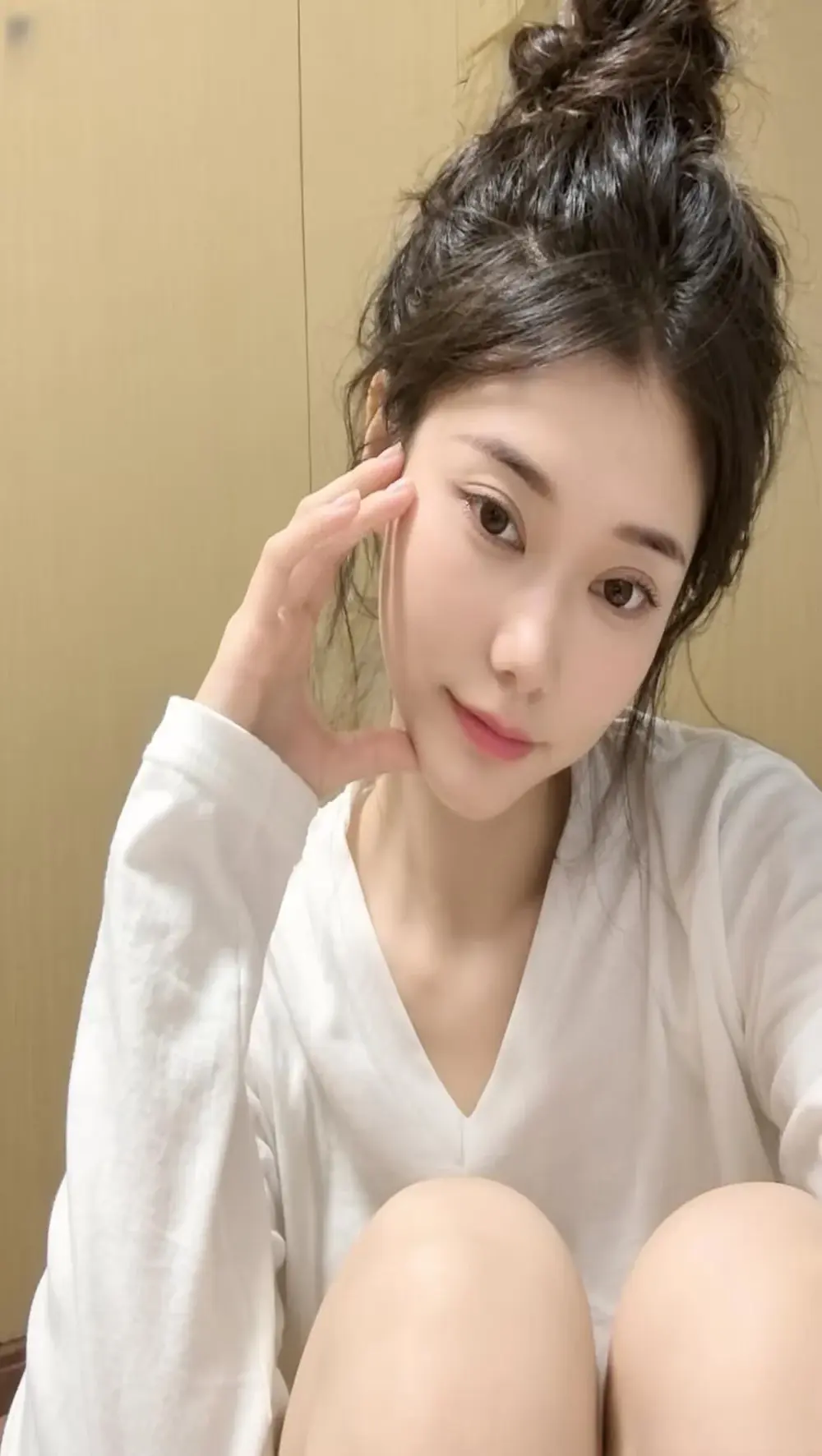 zhuzhu-66
