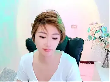 Stripchat Adult Webcams of zhuzhu-66