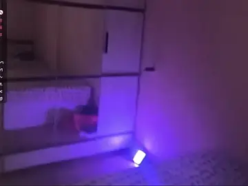 Stripchat Sex Chat of AyaWildfire