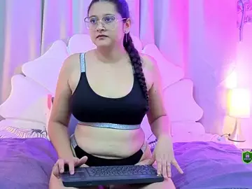 Stripchat Best live sex cam show of GreysTh
