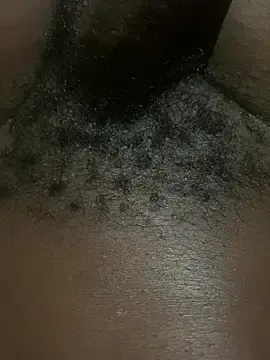 Stripchat Nude Webcam of Horse-XYZ