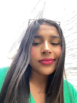 Stripchat Best Webcam of Mariangel_11