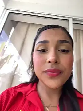 Stripchat Free Porn Cam of Mariangel_11