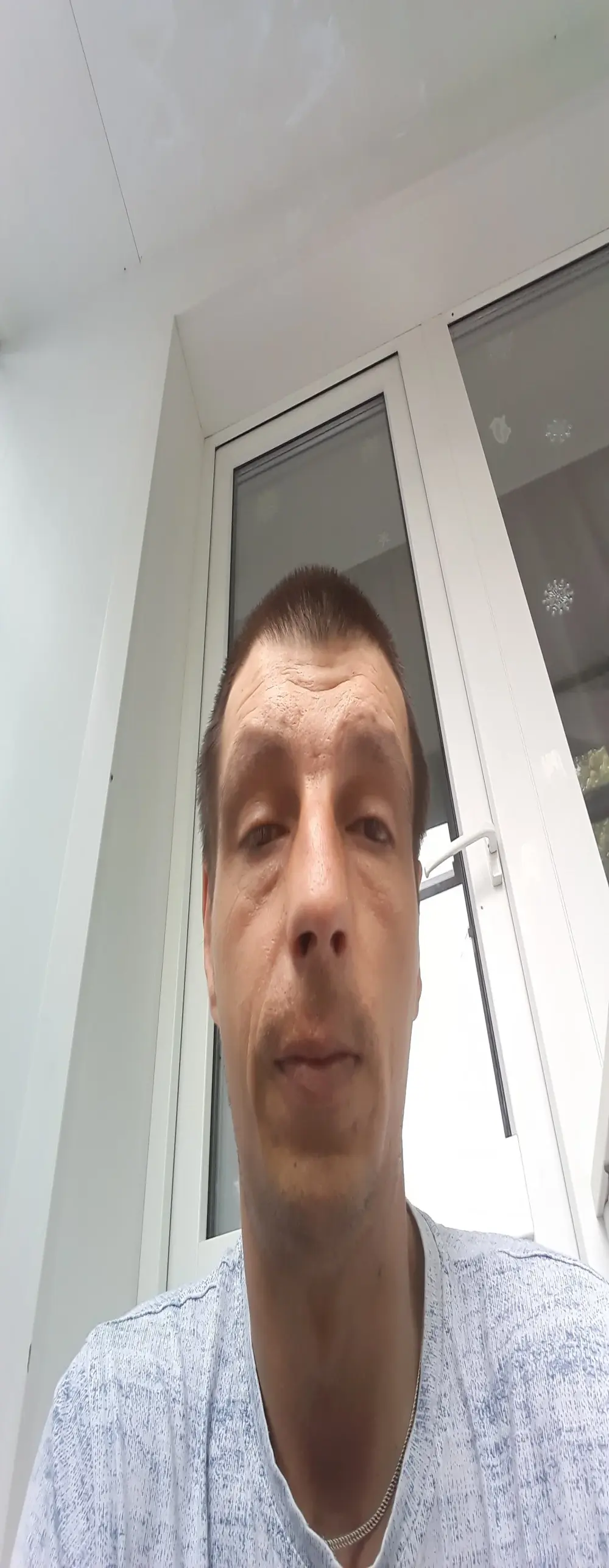 N_i_k_o_l_a_u