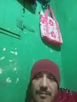 Stripchat Best Webcam of Ridick2025