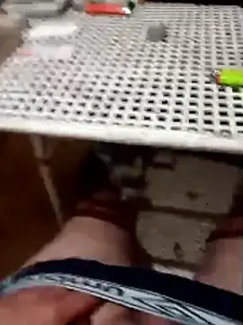 Stripchat Sex Cam of SO-UNICO
