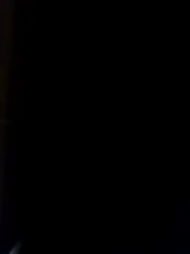 Stripchat Best live sex cam show of SO-UNICO