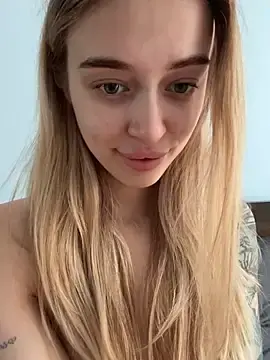 Stripchat Free Live Porn of enjoy_my_beauty