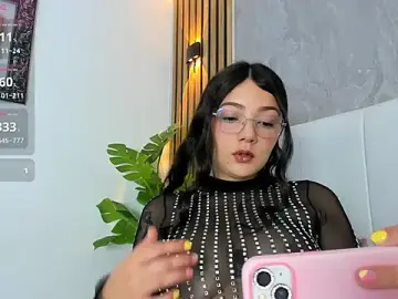 Stripchat Free Porn Cam of Samantha_Good